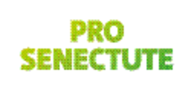 Pro Senectute