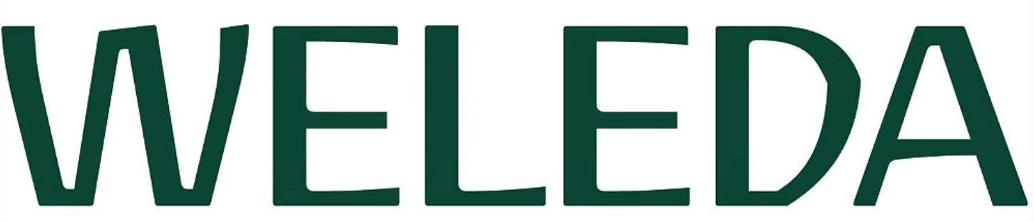 Weleda